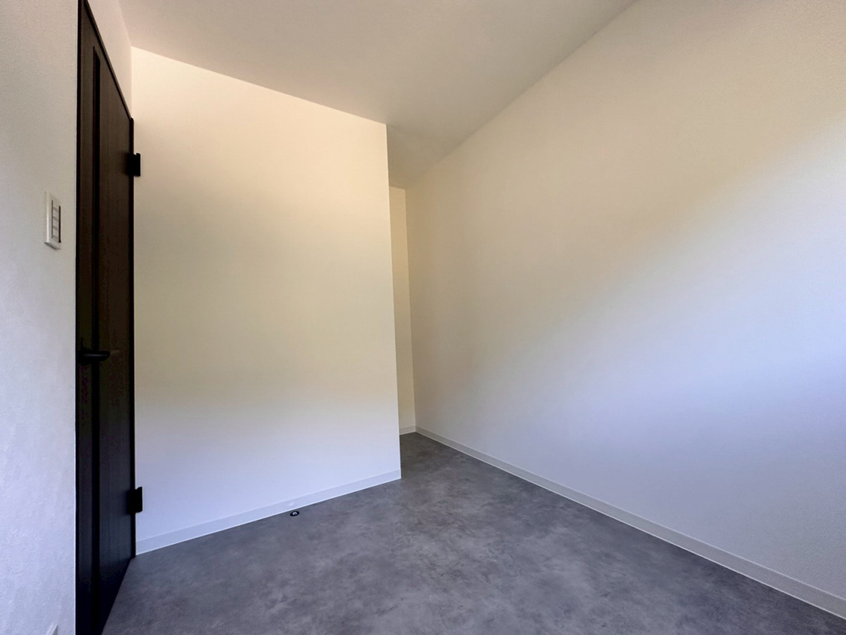 その他部屋・スペース 写真18