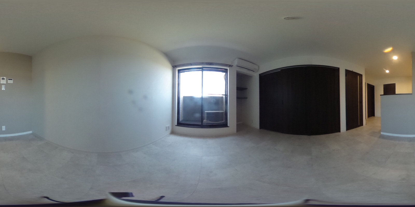 リビング 写真34