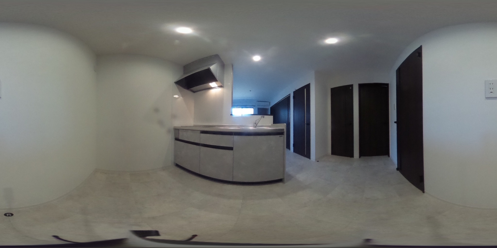 キッチン 写真35