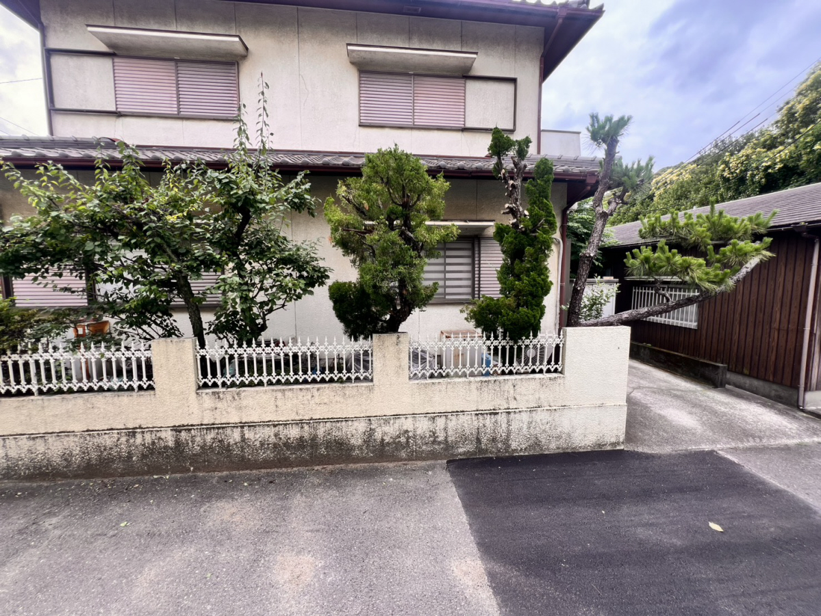 眺望 写真15