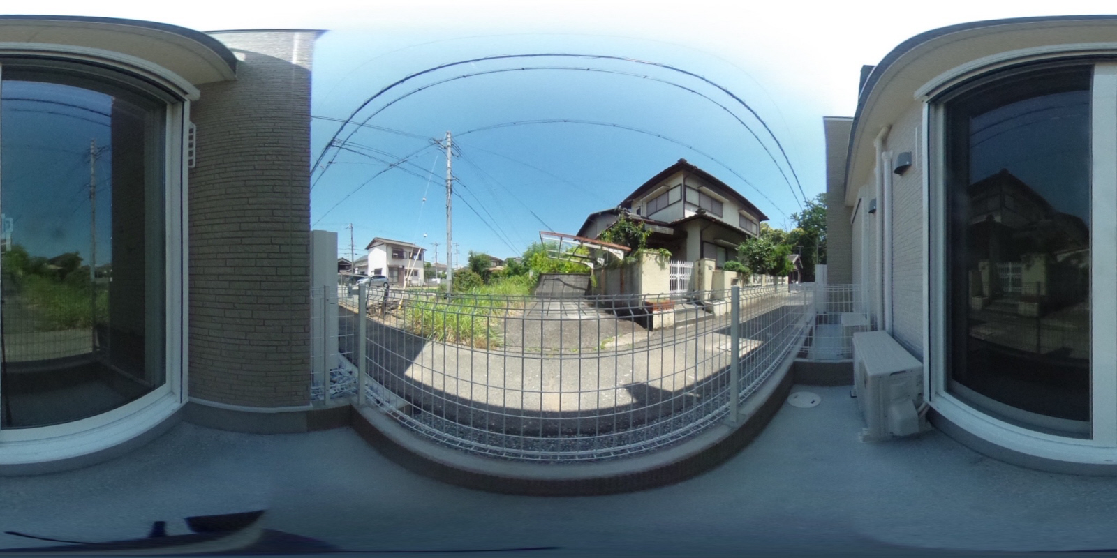 眺望 写真37