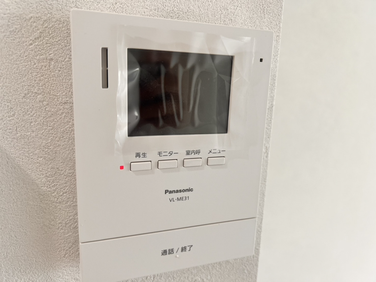 設備 写真13