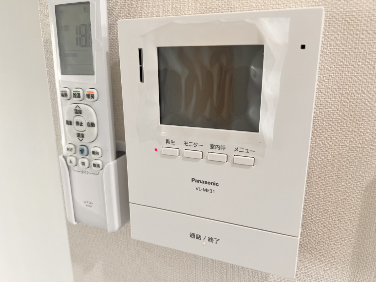 設備 写真13