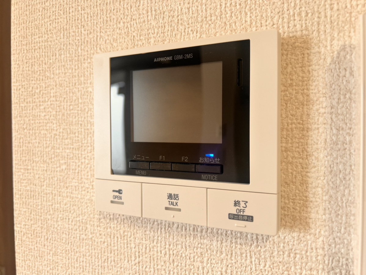 設備 写真13