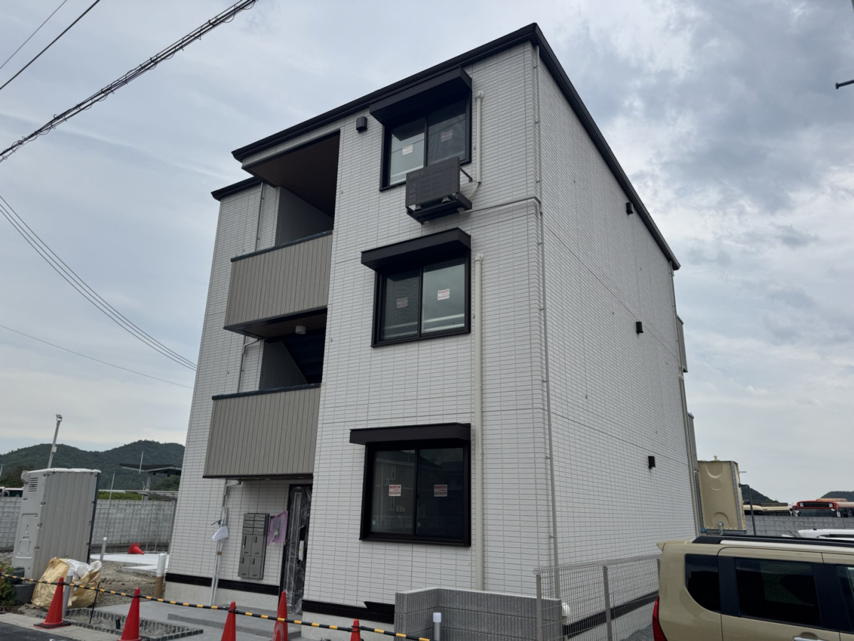 Ds阿保