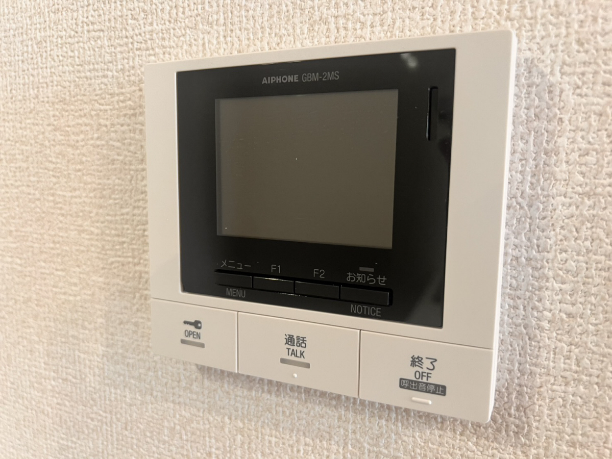 設備 写真13