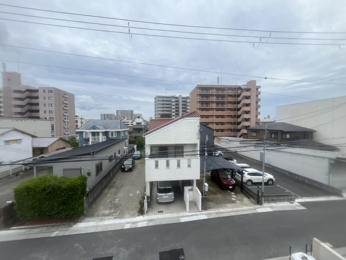 眺望 写真15