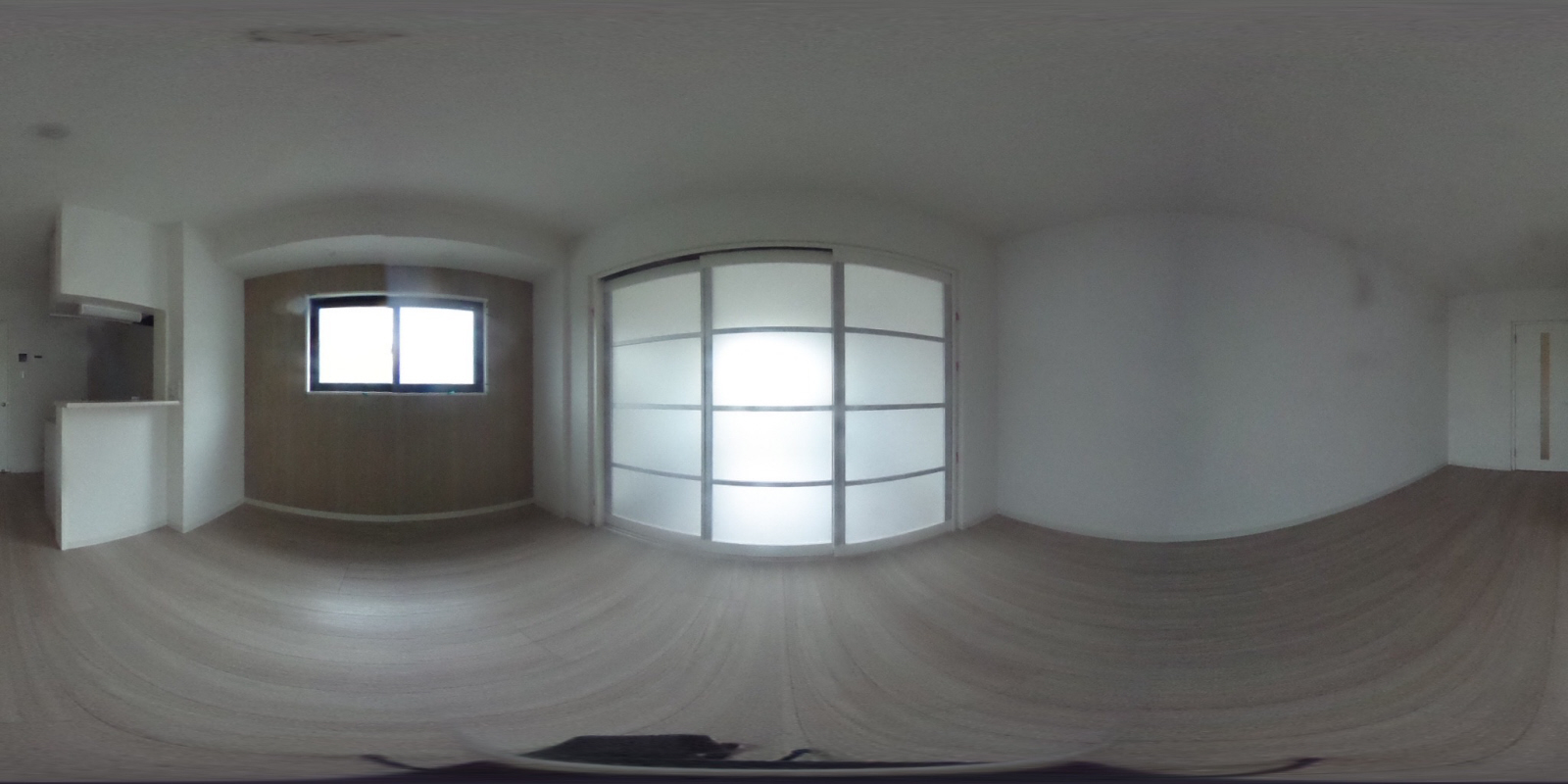 リビング 写真34