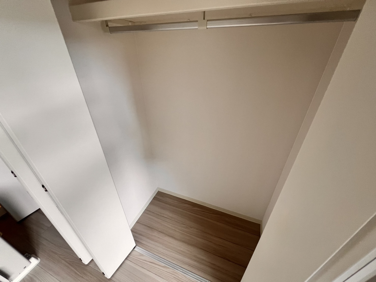 収納 写真28