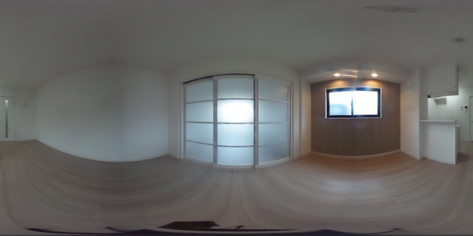 リビング 写真34
