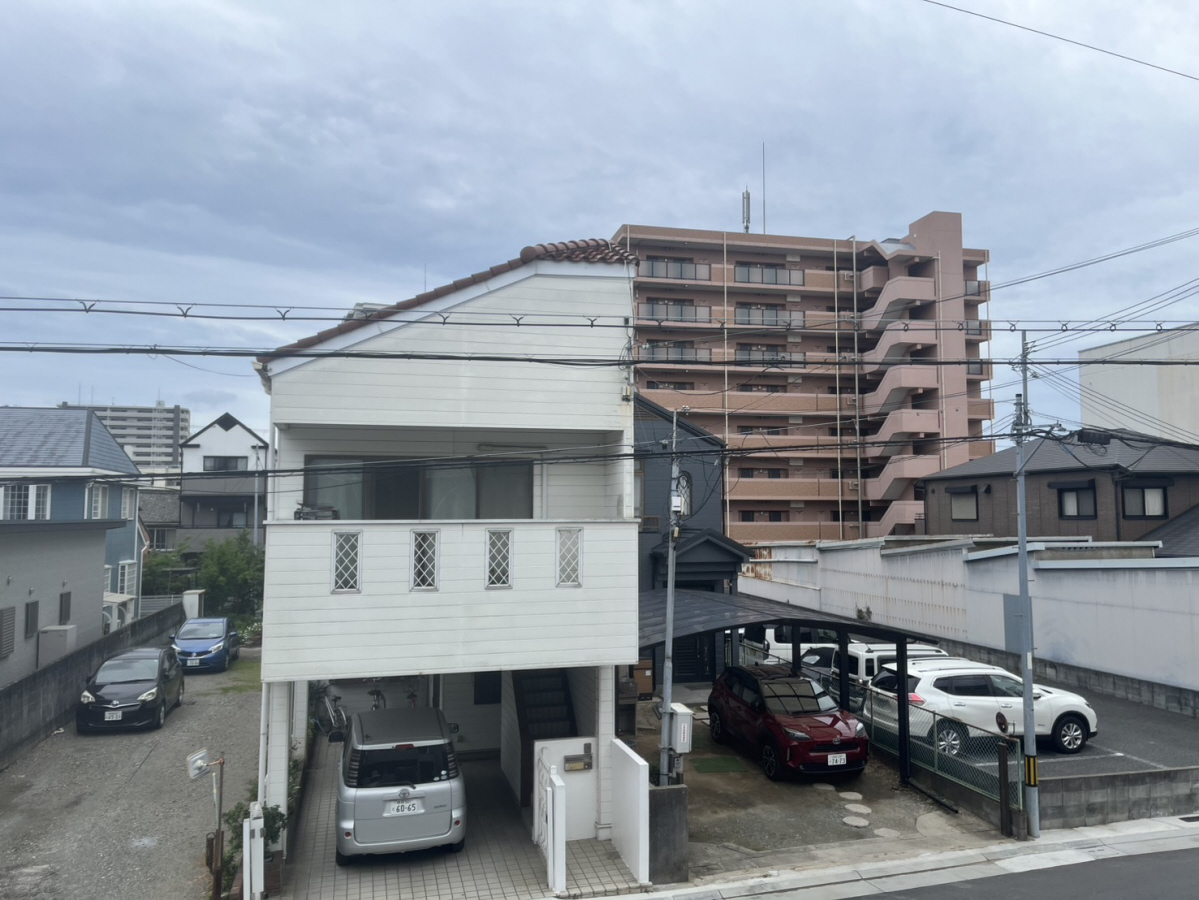 眺望 写真15