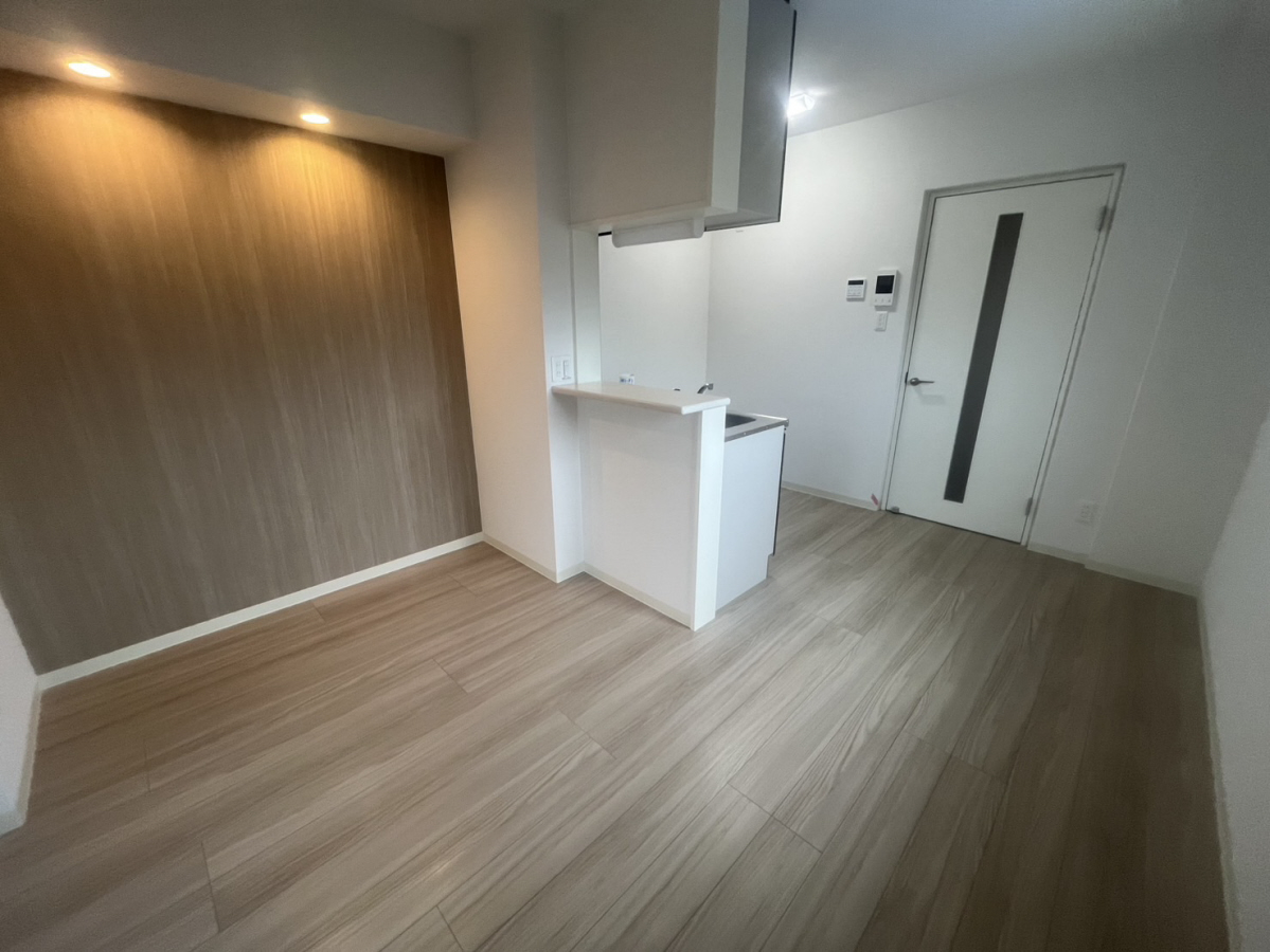 居室 写真17