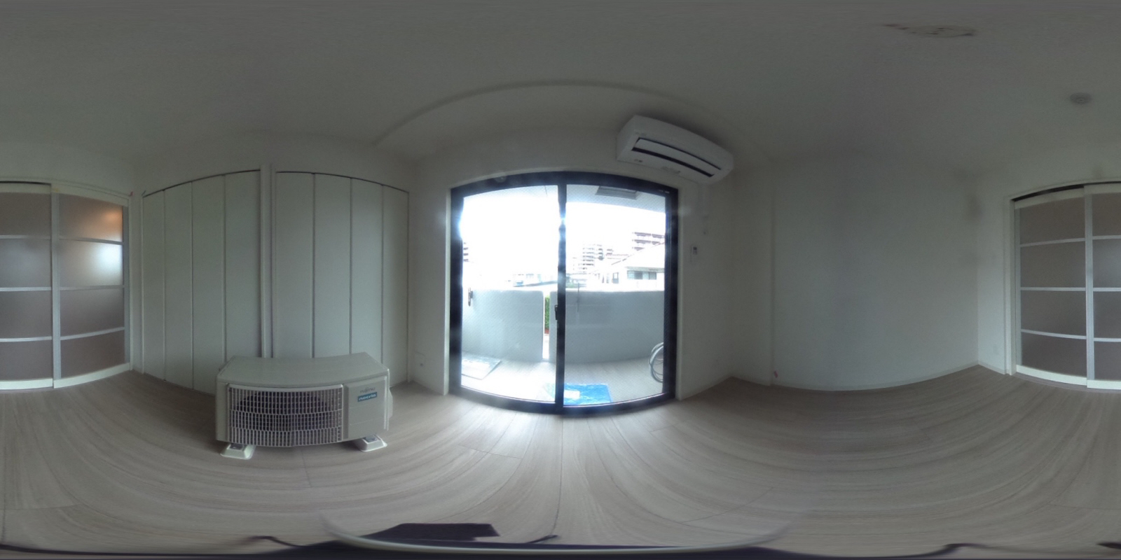 リビング 写真37