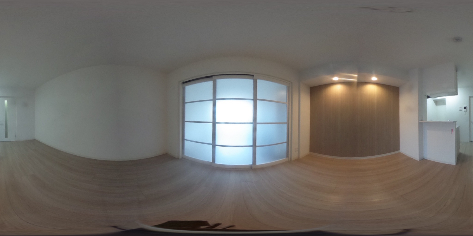 リビング 写真34