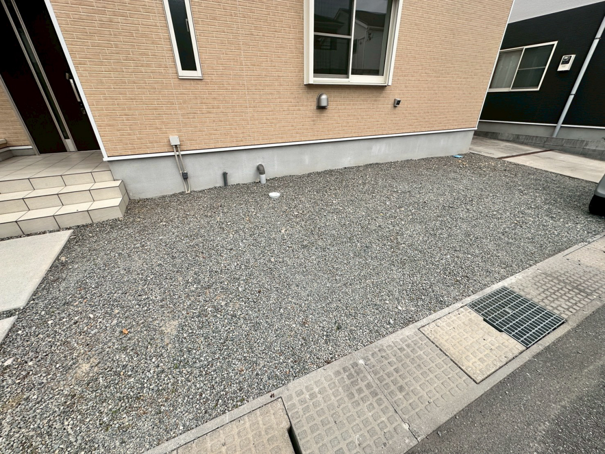 共用部 写真11