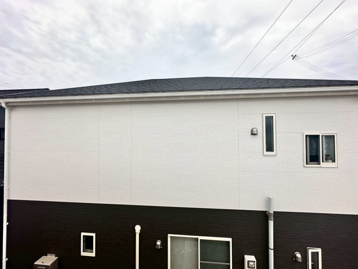 眺望 写真15