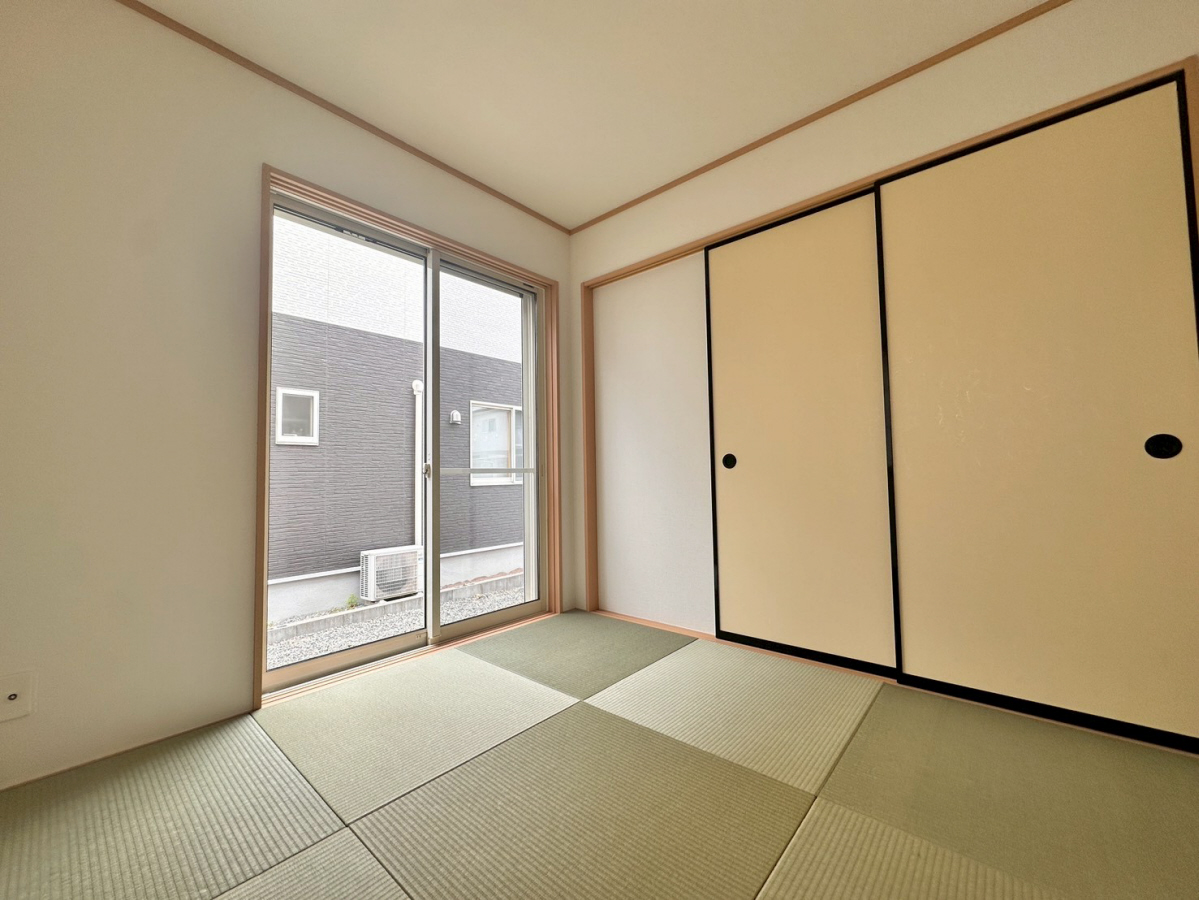その他部屋・スペース 写真18