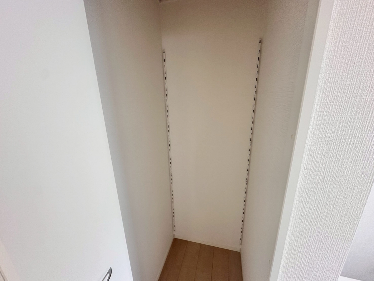 収納 写真28