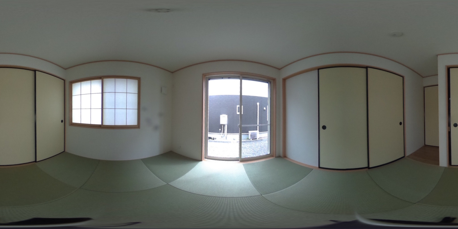 その他部屋・スペース 写真37