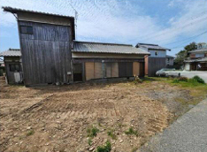 加東市大門　貸戸建