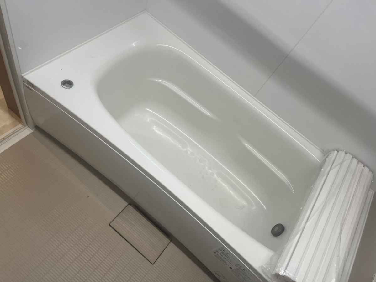 バス 写真4