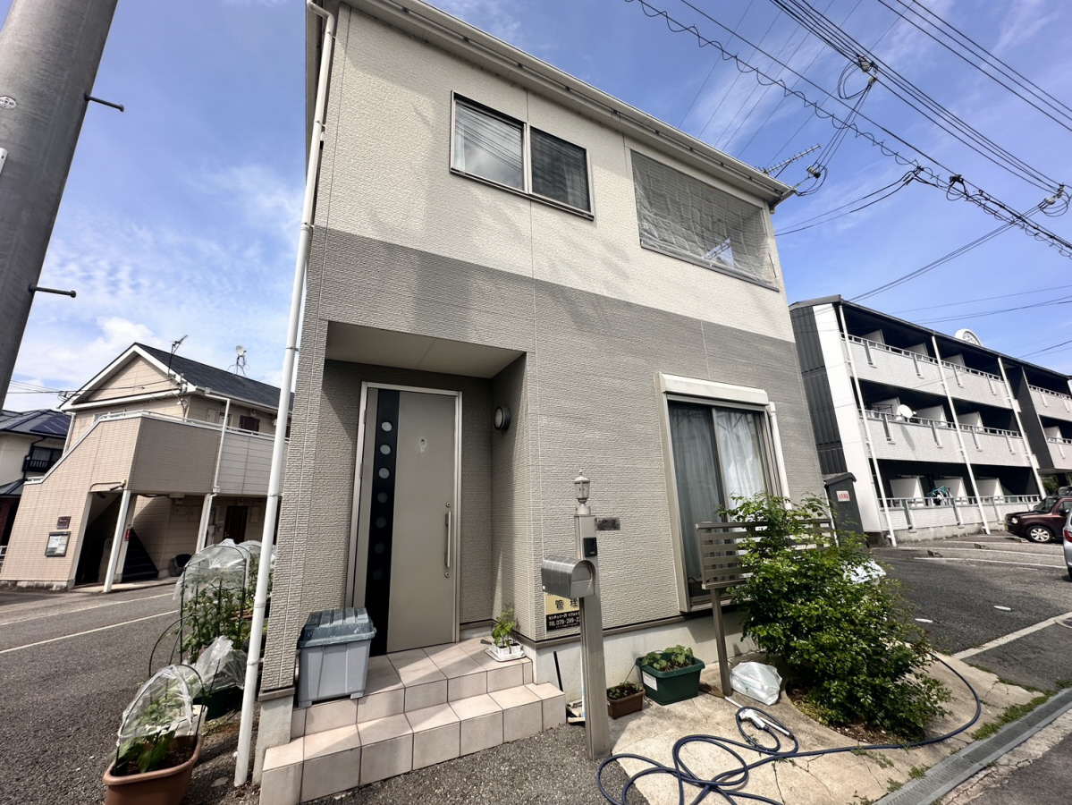 外観 写真29