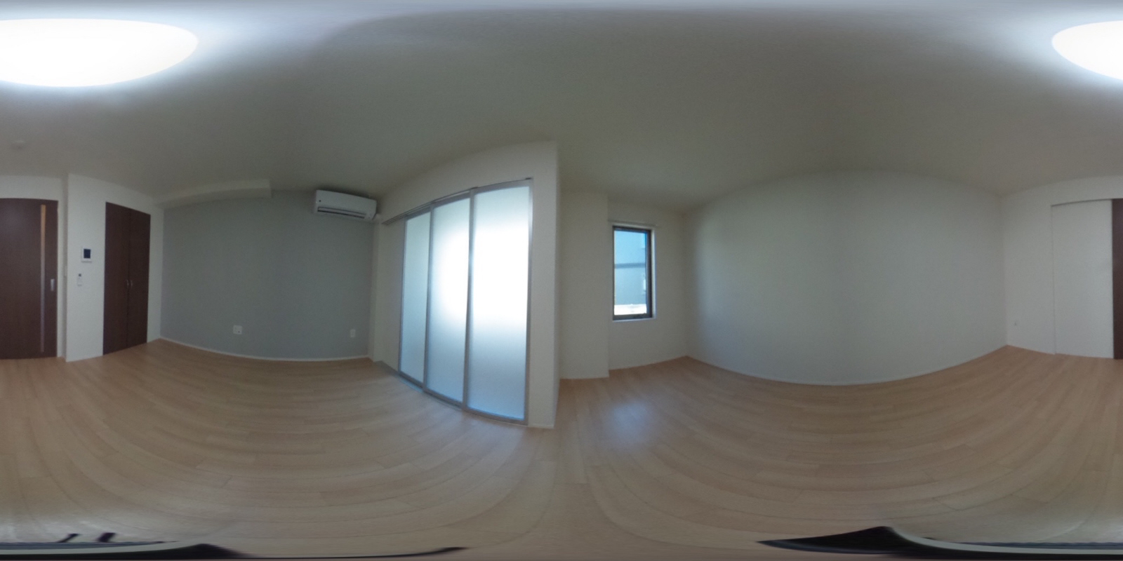 リビング 写真34