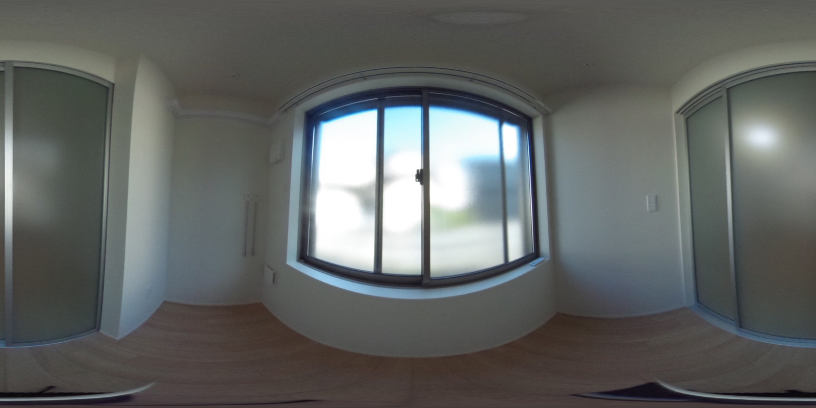 その他部屋・スペース 写真37