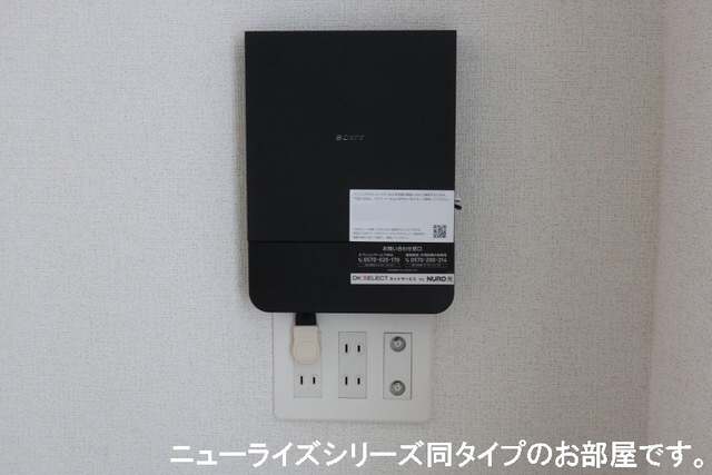 写真9