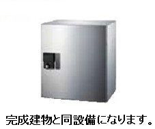 共用部 写真10