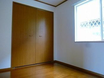 子供部屋 写真8