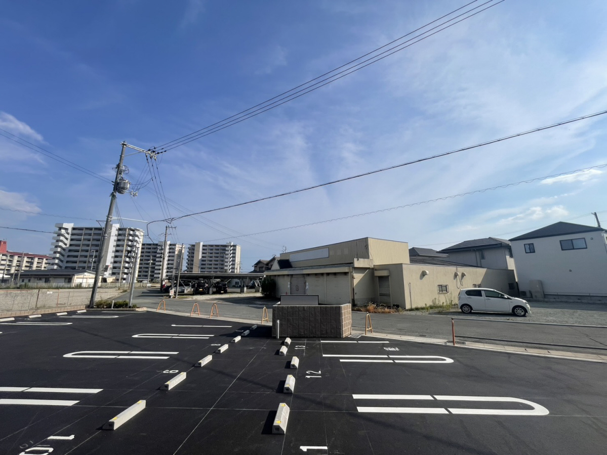 眺望 写真15
