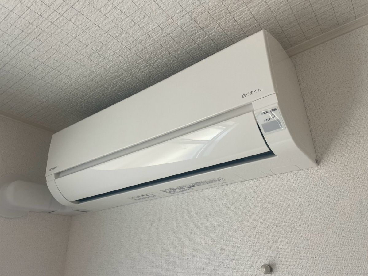 設備 写真12