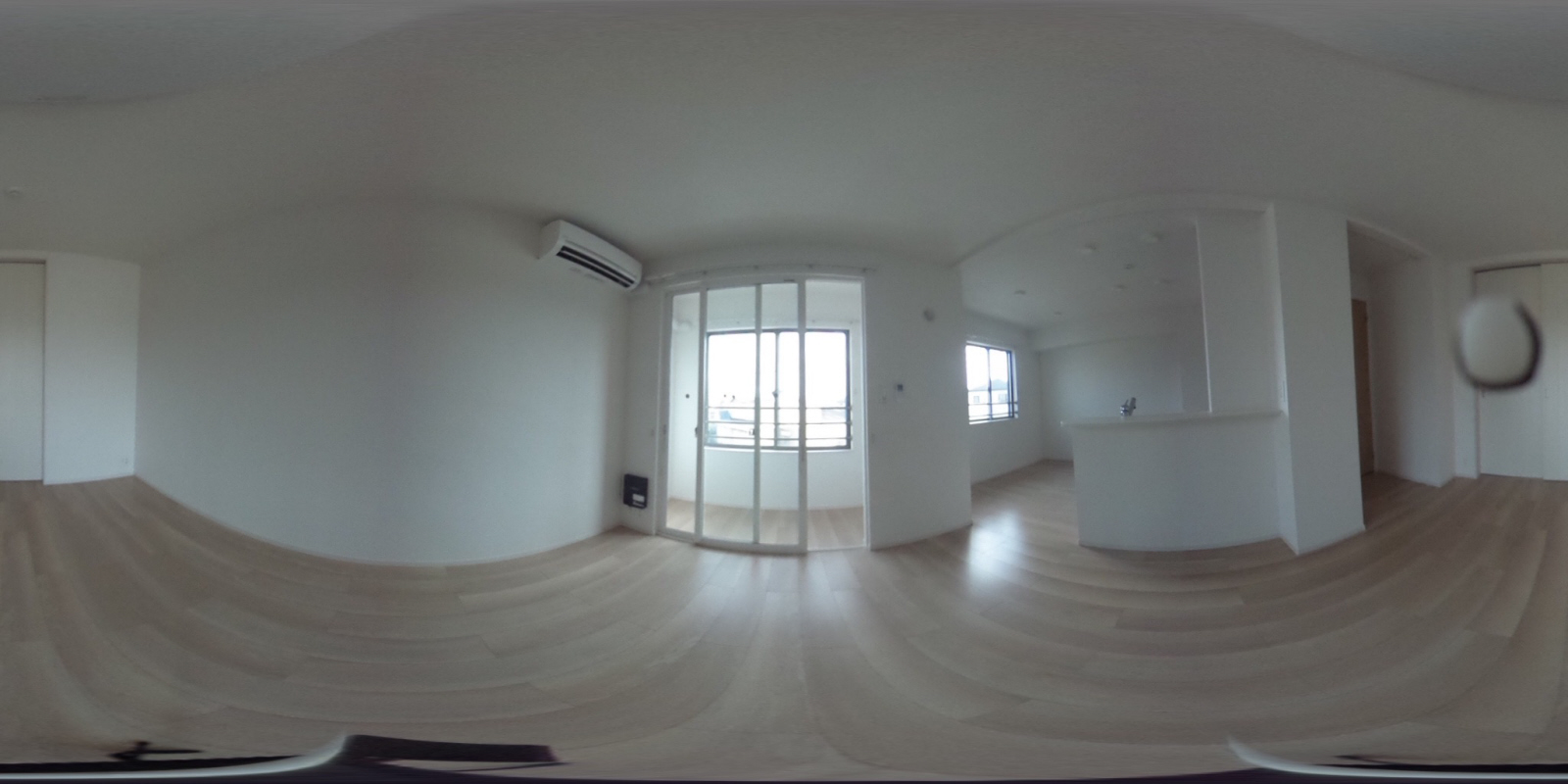 リビング 写真34