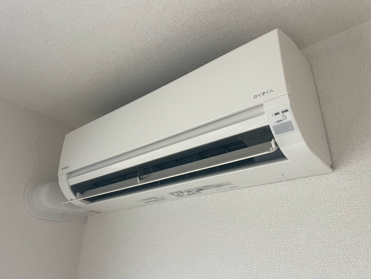 設備 写真12