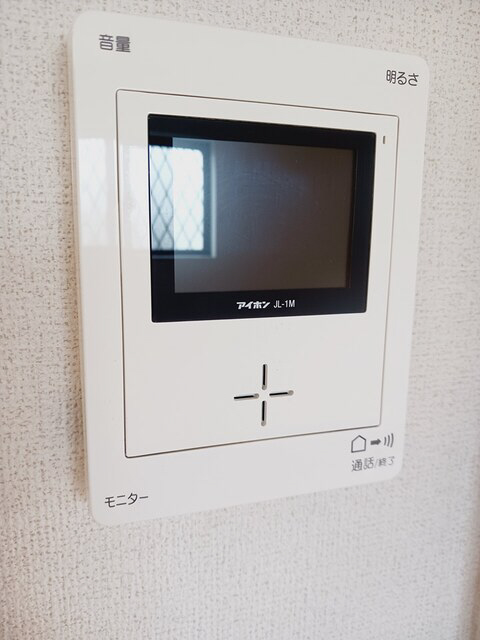 セキュリティ 写真10