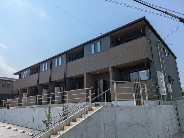 グランドールⅠ