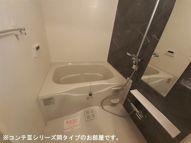 バス 写真4