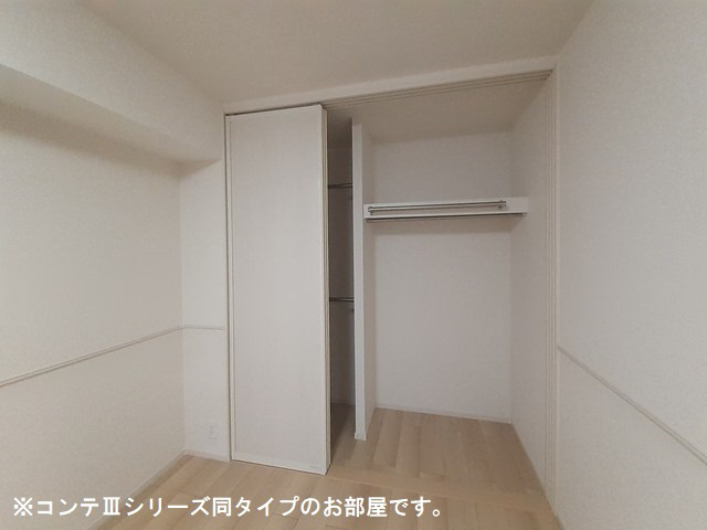 収納 写真6
