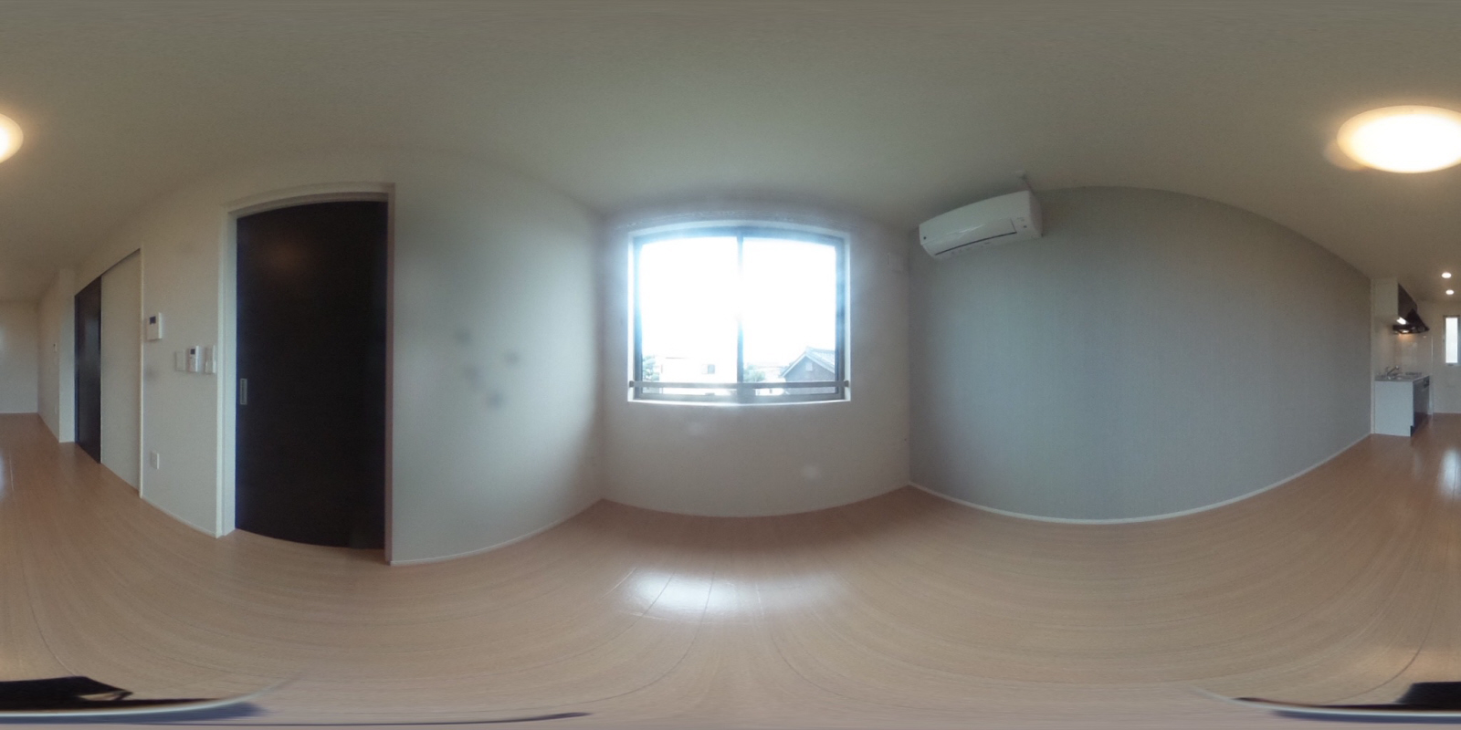 写真34