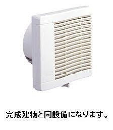 設備 写真12