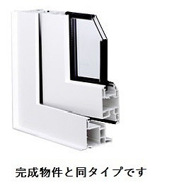 設備 写真13