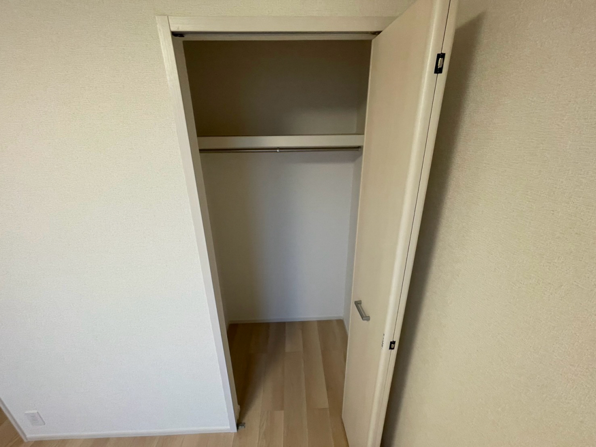 収納 写真9