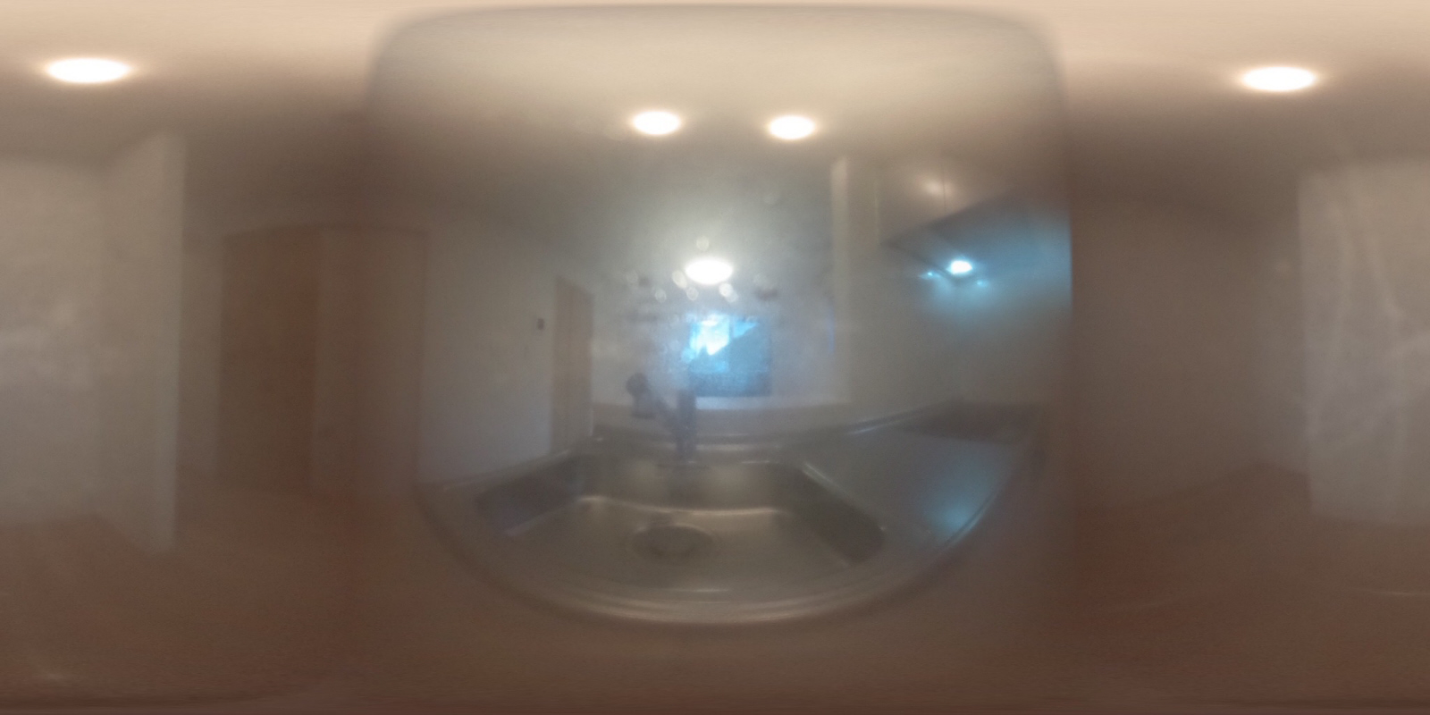 キッチン 写真35
