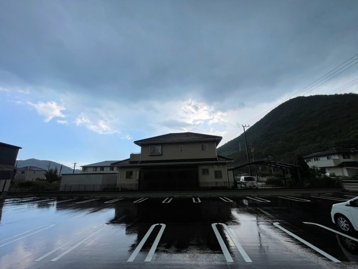 眺望 写真15