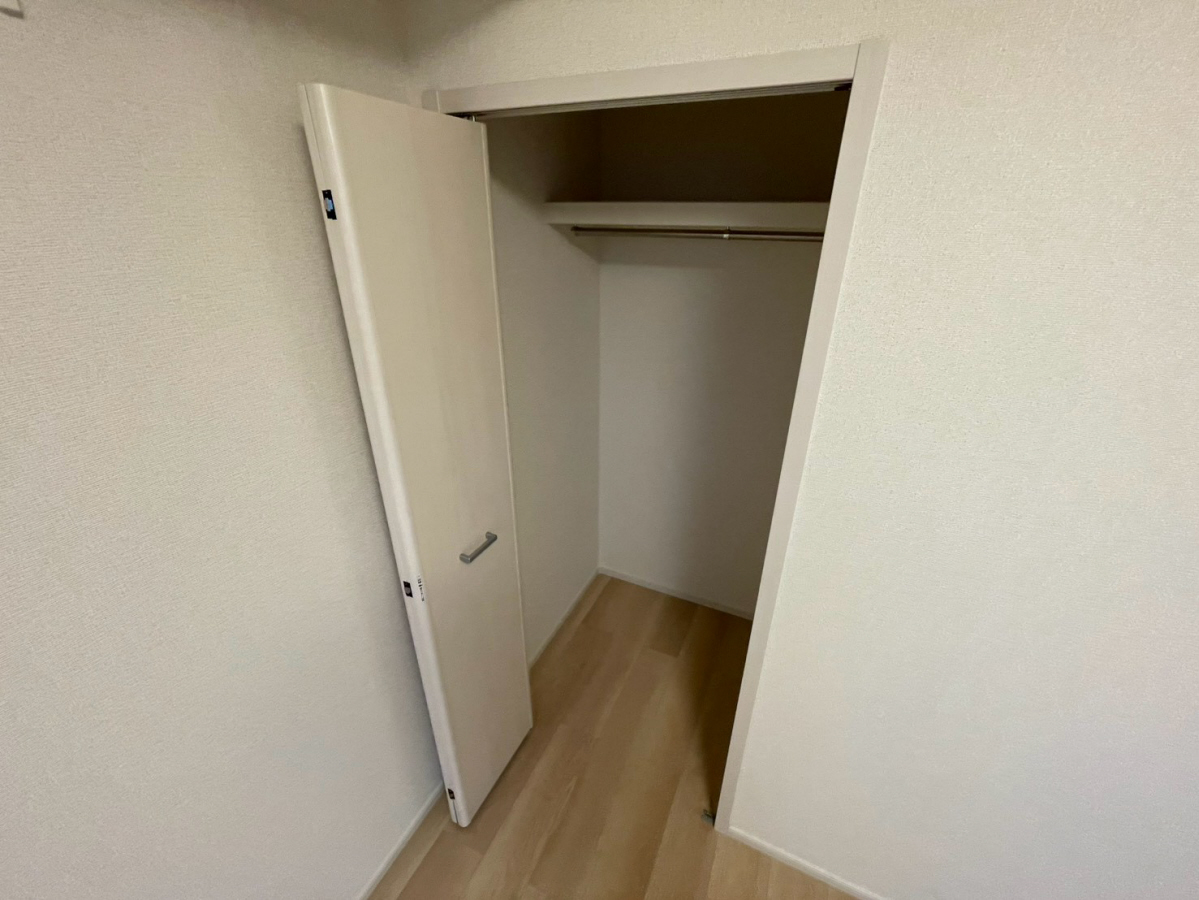 収納 写真28