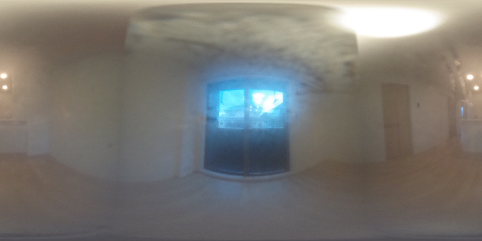 リビング 写真34