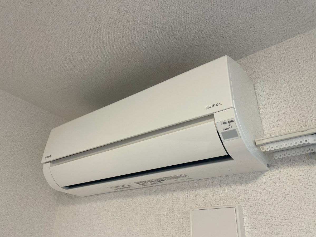設備 写真12