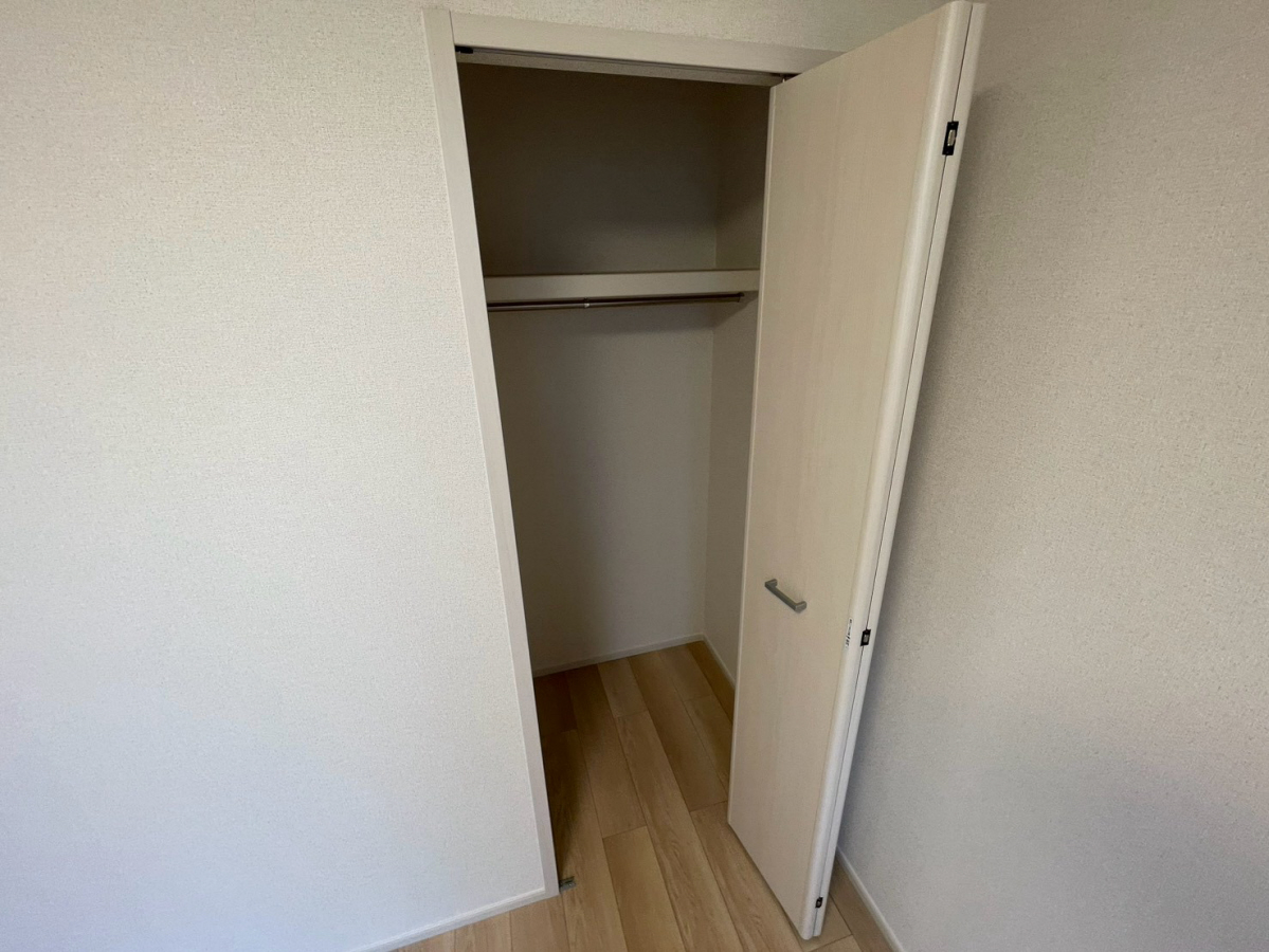 収納 写真28