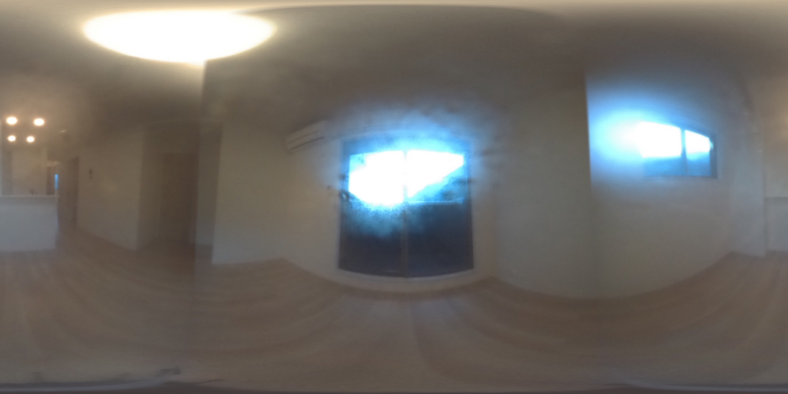リビング 写真34
